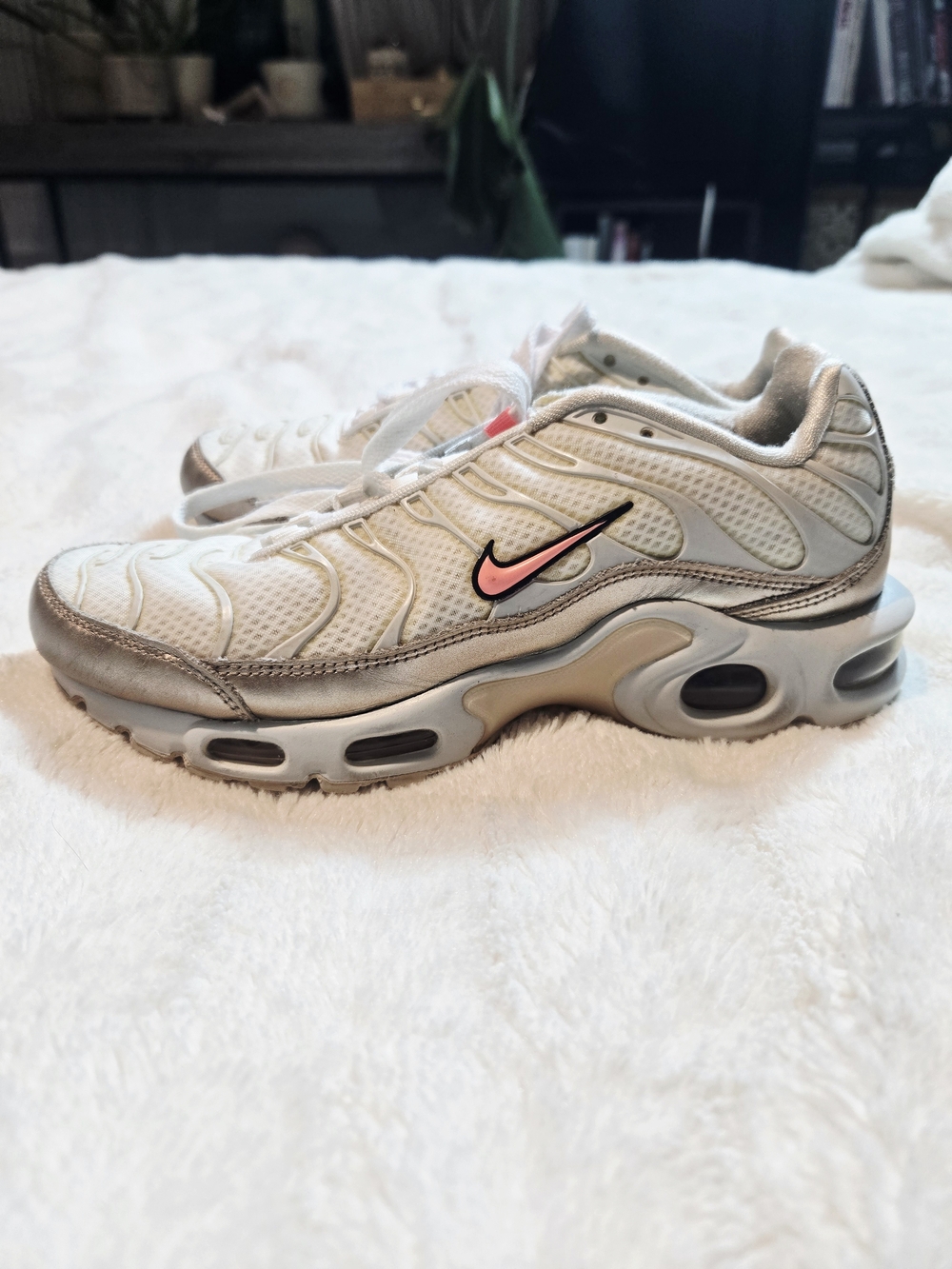 Nike | Air Max Sneakers - Picture 5 of 6